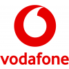 Vodafone Deutschland GmbH Logo